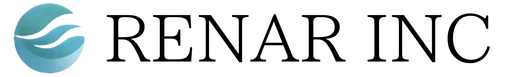 renar.inc